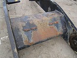 CATERPILLAR IT62G Photo #6