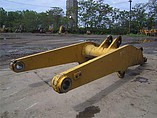 CATERPILLAR 966F II Photo #2