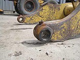 CATERPILLAR 966F II Photo #3