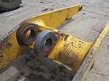 CATERPILLAR 966F II Photo #4