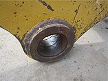 CATERPILLAR 966F II Photo #6