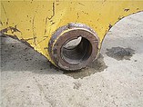 CATERPILLAR 966F II Photo #7