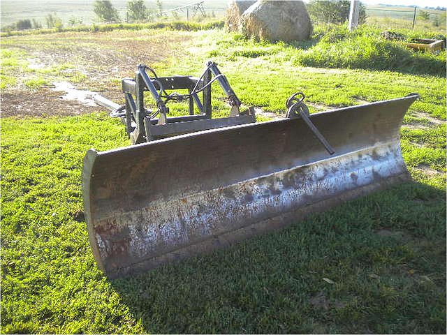 CASE Photo
