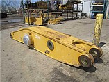 CATERPILLAR 988G