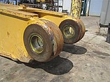 CATERPILLAR 988G Photo #2