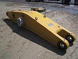 CATERPILLAR 988G Photo #3