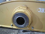 CATERPILLAR 988G Photo #4