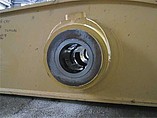 CATERPILLAR 988G Photo #5