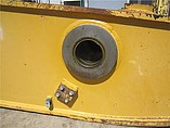 CATERPILLAR 988G Photo #6