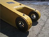 CATERPILLAR 988G Photo #7
