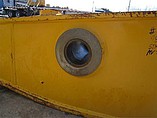 CATERPILLAR 988G Photo #9