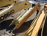 CATERPILLAR E120B Photo #2