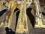 CATERPILLAR E120B Photo #5
