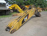 CATERPILLAR 330DL