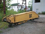 CATERPILLAR 350L ME Photo #2