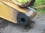 CATERPILLAR 350L ME Photo #3