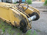 CATERPILLAR 350L ME Photo #4