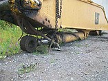 CATERPILLAR 350L ME Photo #5