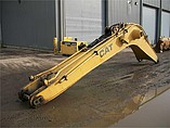 CATERPILLAR 235B
