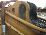 CATERPILLAR 235B Photo #5