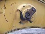 CATERPILLAR 235B Photo #6