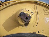 CATERPILLAR 235B Photo #7