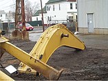 CATERPILLAR 322BL Photo #2