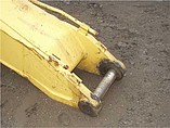 CATERPILLAR 322BL Photo #3