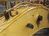 CATERPILLAR 322BL Photo #4
