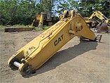 CATERPILLAR 245B