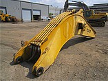 CATERPILLAR 245B Photo #2