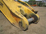 CATERPILLAR 245B Photo #3