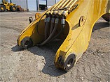 CATERPILLAR 245B Photo #4