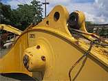 CATERPILLAR 245B Photo #5