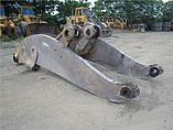 CATERPILLAR 992D