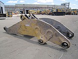 CATERPILLAR 992D Photo #2