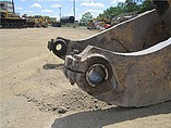 CATERPILLAR 992D Photo #3