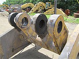 CATERPILLAR 992D Photo #4