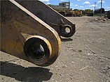CATERPILLAR 992D Photo #5