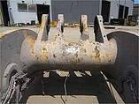CATERPILLAR 992D Photo #8