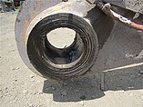 CATERPILLAR 992D Photo #10