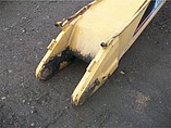 CATERPILLAR 322B Photo #4