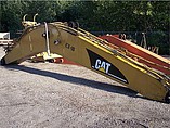 CATERPILLAR 345BL II Photo #1