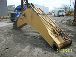 CATERPILLAR 365BL