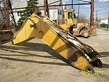 CATERPILLAR 365BL Photo #2