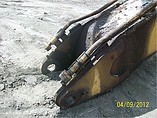 CATERPILLAR 365BL Photo #3