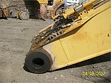 CATERPILLAR 365BL Photo #4
