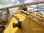 CATERPILLAR 365BL Photo #5