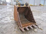 CATERPILLAR 345BL II