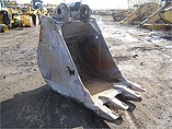 CATERPILLAR 345BL